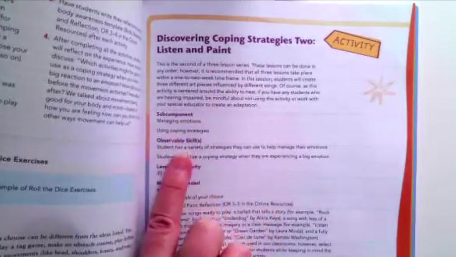 "How to Use This Book"